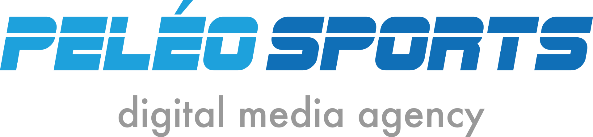 Peléo Sports